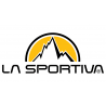 La Sportiva