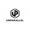 Unparallel