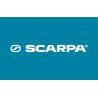 Scarpa