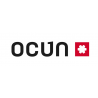 Ocun