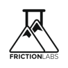 Friction Labs