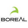 Boreal